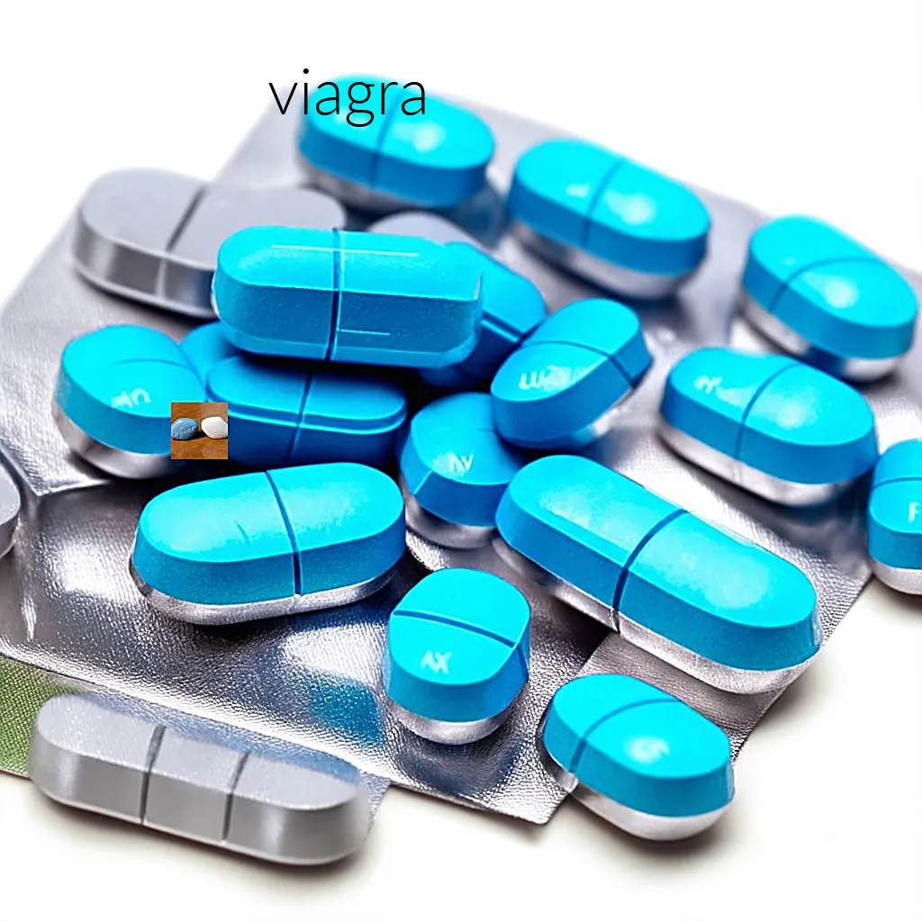 Ou acheter du viagra sans ordonnance